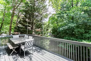 54 Citation Dr, Durham, NC 27713 - Photo 35