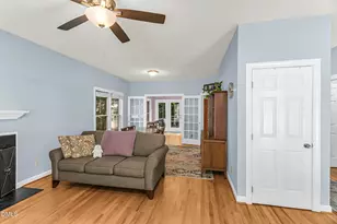 54 Citation Dr, Durham, NC 27713 - Photo 3