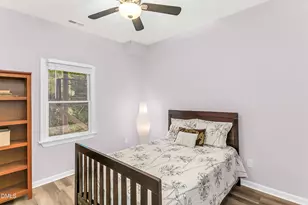 54 Citation Dr, Durham, NC 27713 - Photo 31