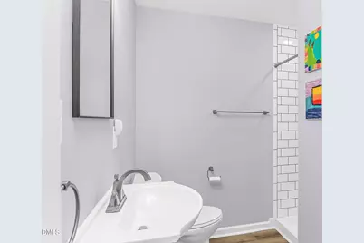 54 Citation Drive, Durham, NC 27713 - Photo 33
