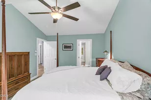 54 Citation Dr, Durham, NC 27713 - Photo 23