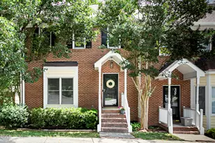 54 Citation Dr, Durham, NC 27713 - Photo 37