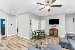 54 Citation Dr, Durham, NC 27713 - Photo 27