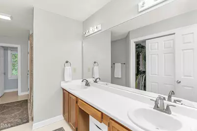 54 Citation Drive, Durham, NC 27713 - Photo 25