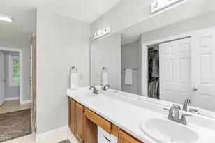 54 Citation Dr, Durham, NC 27713 - Photo 25