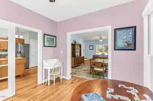 54 Citation Dr, Durham, NC 27713 - Photo 13