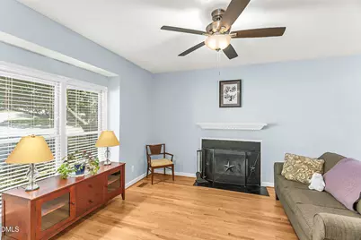 54 Citation Drive, Durham, NC 27713 - Photo 5