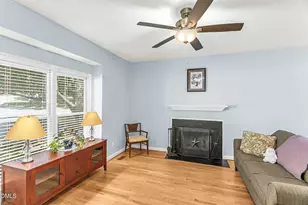 54 Citation Dr, Durham, NC 27713 - Photo 5