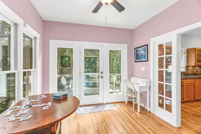 54 Citation Drive, Durham, NC 27713 - Photo 13