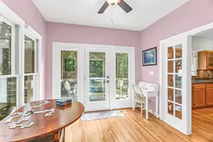 54 Citation Dr, Durham, NC 27713 - Photo 13