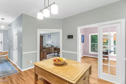 54 Citation Drive, Durham, NC 27713 - Photo 11