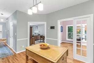 54 Citation Dr, Durham, NC 27713 - Photo 11