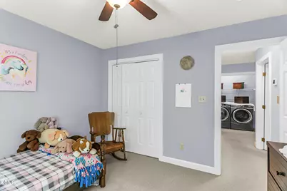54 Citation Drive, Durham, NC 27713 - Photo 19