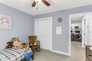 54 Citation Dr, Durham, NC 27713 - Photo 19
