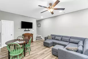 54 Citation Dr, Durham, NC 27713 - Photo 27