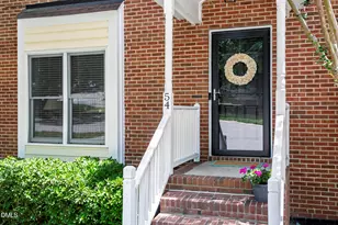54 Citation Dr, Durham, NC 27713 - Photo 37