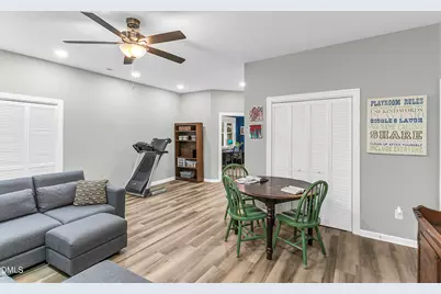 54 Citation Drive, Durham, NC 27713 - Photo 29