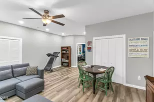 54 Citation Dr, Durham, NC 27713 - Photo 29