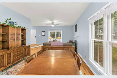 54 Citation Drive, Durham, NC 27713 - Photo 7