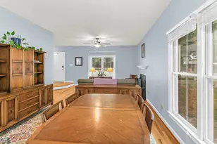 54 Citation Dr, Durham, NC 27713 - Photo 7