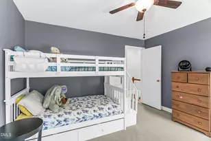 54 Citation Dr, Durham, NC 27713 - Photo 21