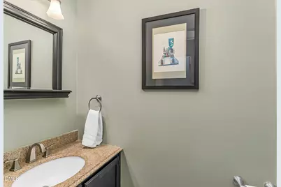 54 Citation Drive, Durham, NC 27713 - Photo 15
