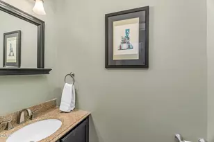 54 Citation Dr, Durham, NC 27713 - Photo 15