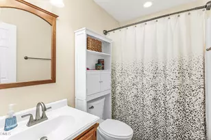 54 Citation Dr, Durham, NC 27713 - Photo 19
