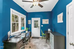 54 Citation Dr, Durham, NC 27713 - Photo 31