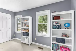 54 Citation Dr, Durham, NC 27713 - Photo 21