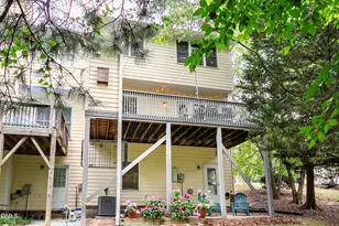 54 Citation Dr, Durham, NC 27713 - Photo 35