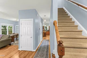 54 Citation Dr, Durham, NC 27713 - Photo 15