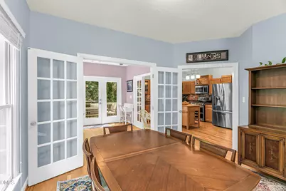 54 Citation Drive, Durham, NC 27713 - Photo 9