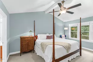 54 Citation Dr, Durham, NC 27713 - Photo 23