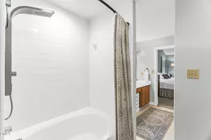 54 Citation Dr, Durham, NC 27713 - Photo 25