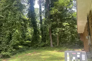 1212 Truman St, Durham, NC 27701 - Photo 7