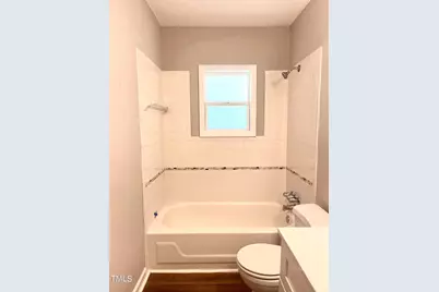 1212 Truman Street, Durham, NC 27701 - Photo 5