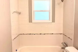 1212 Truman St, Durham, NC 27701 - Photo 5