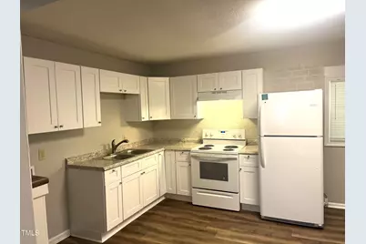 1212 Truman Street, Durham, NC 27701 - Photo 3