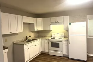 1212 Truman St, Durham, NC 27701 - Photo 3
