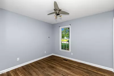 104 Sunset Drive, Dunn, NC 28334 - Photo 7
