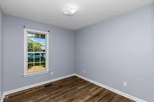 104 Sunset Dr, Dunn, NC 28334 - Photo 13