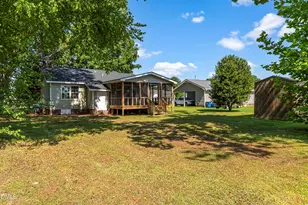 104 Sunset Dr, Dunn, NC 28334 - Photo 19