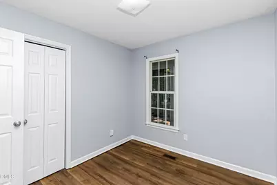 104 Sunset Drive, Dunn, NC 28334 - Photo 11