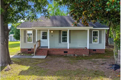 104 Sunset Drive, Dunn, NC 28334 - Photo 1