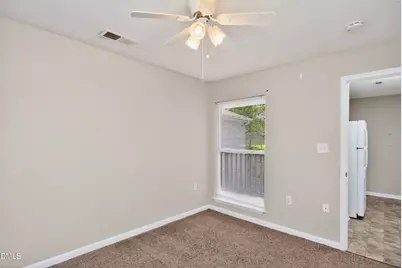 1341 Crab Orchard Drive #303, Raleigh, NC 27606 - Photo 17