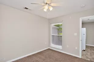 1341 Crab Orchard Dr, Raleigh, NC 27606 - Photo 17