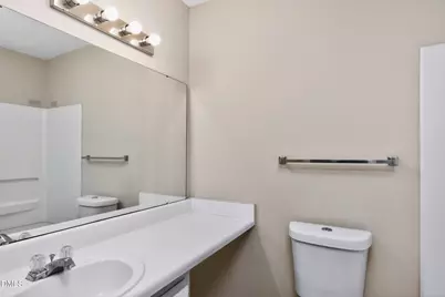 1341 Crab Orchard Drive #303, Raleigh, NC 27606 - Photo 13