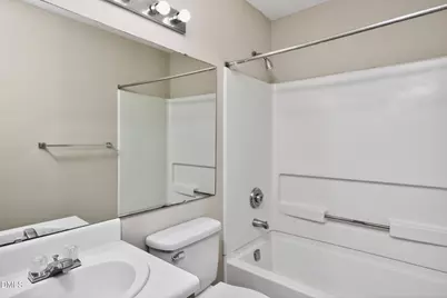 1341 Crab Orchard Drive #303, Raleigh, NC 27606 - Photo 19