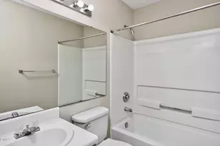 1341 Crab Orchard Dr, Raleigh, NC 27606 - Photo 19